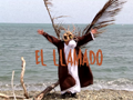 MATOTUMBA - El llamado